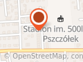 Indywidualna Praktyka Pielęgniarska Ewa Grzymowska