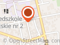 Compproject. Młyńczyk d.