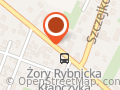 Jola. Hurtownia Papierosów, Kawy i Słodyczy