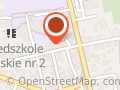 Ochotnicza Straż Pożarna