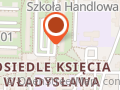 Nieruchomości Wiesława Potempa