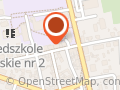 Uniwersytet Trzeciego Wieku