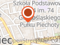 Prywatna Specjalistyczna Praktyka Lekarska