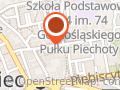 Gutek Waldemar Jaskuła