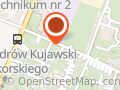 Parafia Rzymskokatolicka Nmp Wspomożenia Wiernych