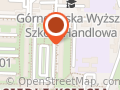 GABINETY TERAPII I ROZWOJU SKRZYDŁA OSOBOWOŚCI MAREK WÓJS