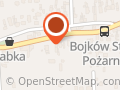 Stoya Polska Grupa Meblarska