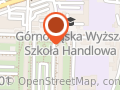 FIRMA USŁUGOWO HANDLOWA EWA