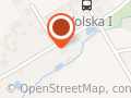 Usługi Transportowe Grzegorz Strumiński