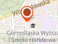 Niepubliczna Szkoła Podstawowa 'Nasza Szkoła' Żory