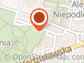 AG Clinic - kosmetologia estetyczna