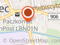 AZ-BUD USŁUGI OGÓLNOBUDOWLANE