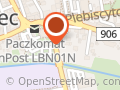 Zupok Andrzej, lek. wet. Przychodnia dla zwierząt