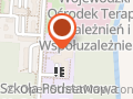 Szkoła Podstawowa nr 34