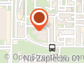 Hallo Taxi