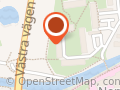 Bostadsrättsfören Sandkilen