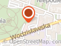 Piwiarnia Miejska Żory
