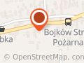 STOLARSTWO PRODUKCYJNO USŁUGOWE