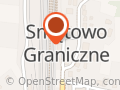 Agencja PKO Banku Polskiego