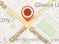 Gama-Lux. Borysów J.