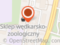 Auto Części M.P. Papierok M.
