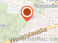 Profesjonalne produkty fryzjerskie