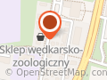 Kwiatowy Zakątek Marcelina i Aleksandra