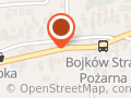 Ochotnicza Straż Pożarna