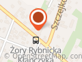 Stoldrew. Drzwi, Okna, Materiały Budowlane
