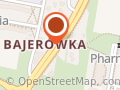 Kadra. Centrum kształcenia i doradztwa. Litera K.