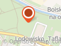 Tenis-Sport-Center