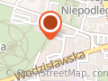 Paczkomat InPost