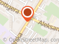 Top-Mar. Akcesoria meblowe, okucia stolarskie