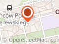 Elmont. Janowiec M.