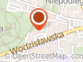 Meblostach. Sklep Meblowy