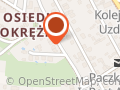 Mazurkowski A. Zakład kamieniarski