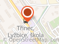 Střední škola Základní škola a Mateřská škola
