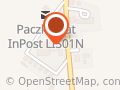 Szkoła Podstawowa