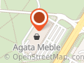 Salon Agata (Agata Meble)