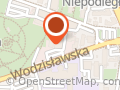 Perfumik.pl