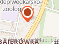 Specjalistyczne Centrum Stomatologiczne s.c. A.H.M. Frelich