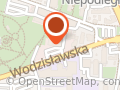 Instytut Medycyny Naturalnej