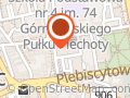 Nasz Dom. PH. Hurtownia AGD. Krawczyk M.