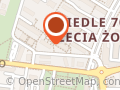 Elektro Lab - Instalacje Elektryczne. Pomiary elektryczne. Odbiory domów.