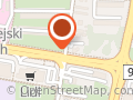 CTU Centrum Twoich Ubezpieczeń Anna Łaska