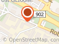 smart geomatic
