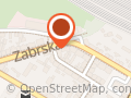 ABAK Gliwice Panele i Drzwi