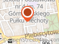 Zawieja Ireneusz. Sklep Obuwniczy