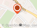 Granngården AB