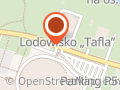 Akademia Sportu Gliwice. Treningi tenisa, obozy tenisowe dla dorosłych, rodzin i dzieci.